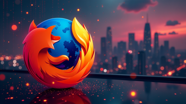 firefox sicherheitsl cke internetnutzer