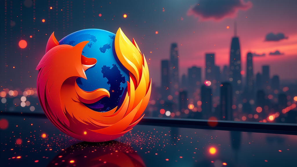 firefox sicherheitsl cke internetnutzer