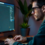 Kostenlose Nutzung von Github Copilot in Visual Studio Code für Github-Kontoinhaber