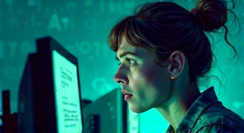 Schluss mit dem Chaos: Software beenden!