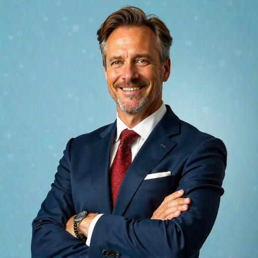 Friedhelm Karl
