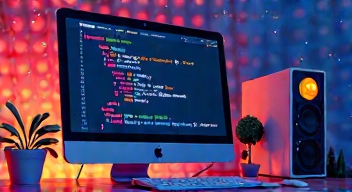 Readeck installieren: Spaß mit Software und dem Terminal!