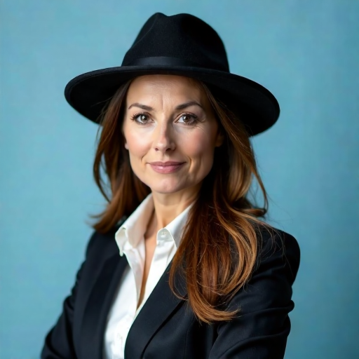 Regina Schnell