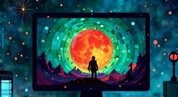 Debian Paket-Quellen verstehen, das System atmet auf ️
