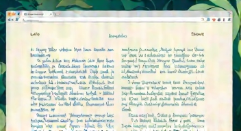 Readeck nutzen: Webseiten speichern leicht gemacht!