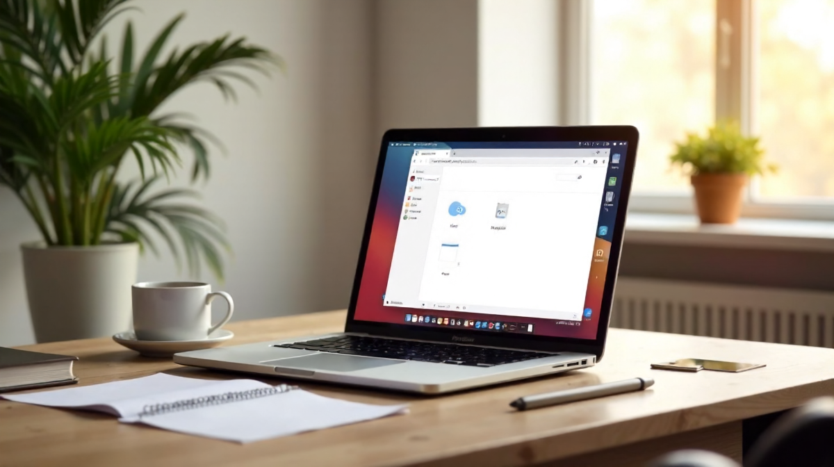 AppImage: Revolutionäre Portabilität, einfache Nutzung und Linux-Kompatibilität