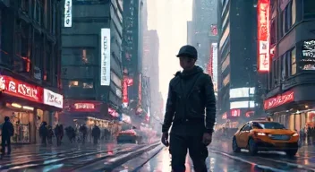 Das Projekt Govdirectory und sein gesellschaftlicher Nutzen (3/10)