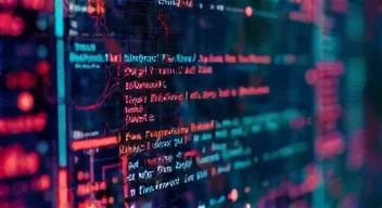 Das sind die Top 7 Schritte beim Arbeiten mit Kali Linux