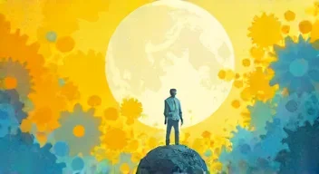 Das sind die Top 7 Schritte beim Barrierefreiheit