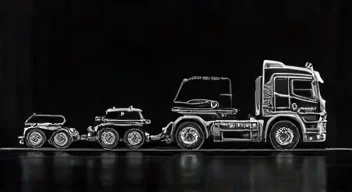 Das sind die Top 7 Schritte beim Einstieg in Vojtux