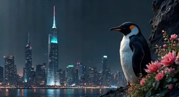 Das sind die Top 7 Schritte beim Einstieg in ENux Linux