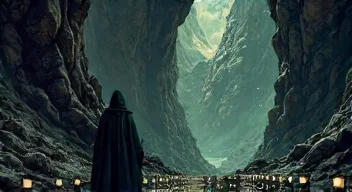 Das sind die Top 7 Schritte beim Einstieg in Rust Coreutils