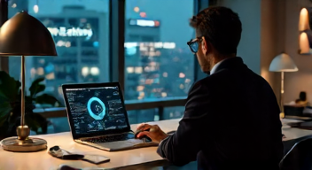 Das sind die Top 7 Schritte beim Einstieg in Snap