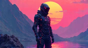 Das sind die Top 7 Schritte beim Emmabuntüs