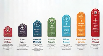 Das sind die Top 7 Schritte beim KI-Einsatz