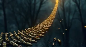 Das sind die Top 7 Schritte beim kreativen Schreiben