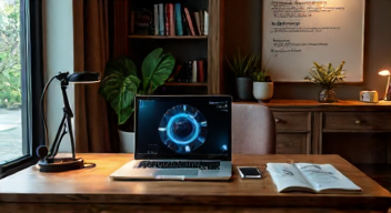 Das sind die Top 7 Schritte beim Lernen über den Linux-Kernel