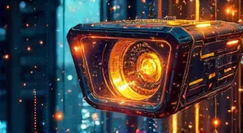 Das sind die Top 7 Schritte beim Open-Source