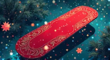 Das sind die Top 7 Schritte beim Raspberry Pi 5