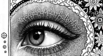 Das sind die Top 7 Schritte beim Start eines Open-Source-Projekts