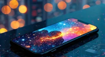 Das sind die Top 7 Schritte beim Umgang mit technologischen Entwicklungen