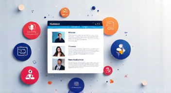 Das sind die Top 7 Schritte beim Umgang mit Myrlyn 1.0.0