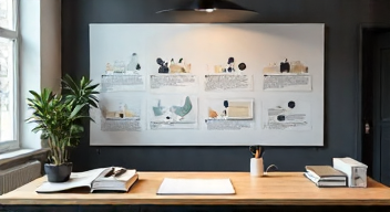 Das sind die Top 7 Schritte beim Umgang mit Installationsarchiven