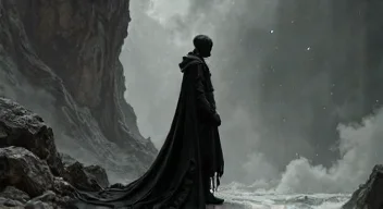 Das sind die Top 7 Schritte beim Umgang mit Bugs in Elementary OS 8.1