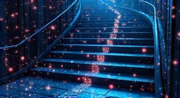 Das sind die Top 7 Schritte beim Umgang mit KI