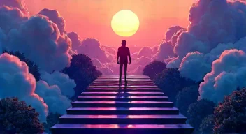 Das sind die Top 7 Schritte beim Umstieg auf Lomiri