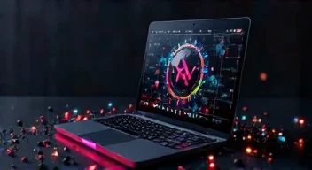 Das sind die Top 7 Schritte beim Umstieg auf Grml 2025.12