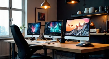 Das sind die Top 7 Schritte beim Videoaufbereitung