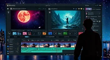 Das sind die Top 7 Schritte beim Videoschnitt