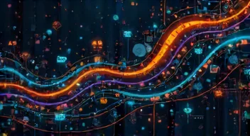 Das sind die Top 7 Schritte beim Wechsel zu Wayland