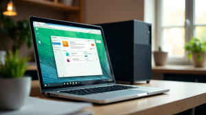 Debian 13: Die Renaissance eines Klassikers – Installation, Stabilität, Backports