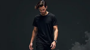 Debusine: Revolution der Debian-Pakete durch PPAs im Beta-Stadium