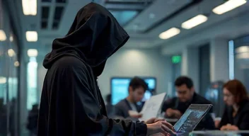 Der Einfluss der Technologie auf die Kultur der Softwareentwicklung (3/10)