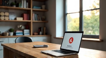 Der Einfluss von AppImage auf Software-Nutzung (2/10)