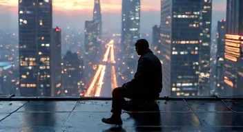 Der Einfluss von Open-Source auf die Gesellschaft (4/10)