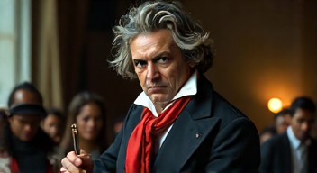 Der Einfluss von Snap auf die Musikindustrie (10/10)