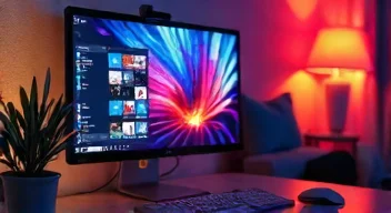 Der Nutzen von Emmabuntüs für Einsteiger (2/10)