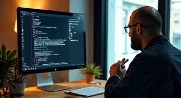 Der Weg zur Benutzerfreundlichkeit: Ein Experte spricht über Debian (2/10)