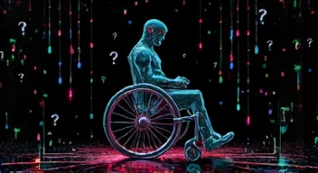 Die 5 meistgestellten Fragen (FAQ) zu Barrierefreiheit