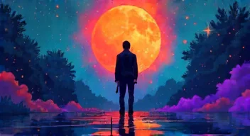 Die 5 meistgestellten Fragen (FAQ) zu Paketmanagement