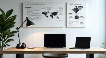 Die 5 meistgestellten Fragen (FAQ) zu Videoaufbereitung