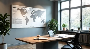 Die 5 meistgestellten Fragen (FAQ) zu Installationsarchiven