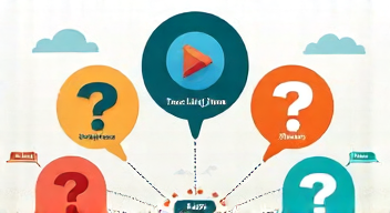 Die 5 meistgestellten Fragen (FAQ) zu AppImages