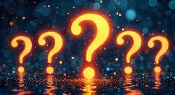 Die 5 meistgestellten Fragen (FAQ) zu Debusine