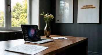 Die 5 meistgestellten Fragen (FAQ) zu DietPi v9.20