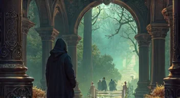 Die 5 meistgestellten Fragen (FAQ) zu Elementary OS 8.1